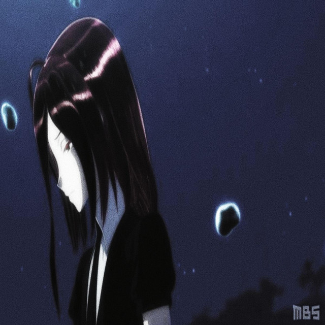 'ProZac' cover art