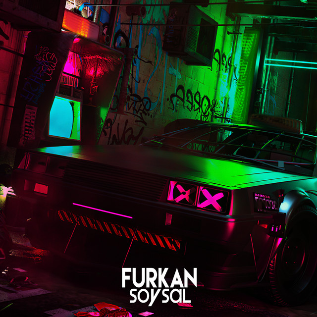 'Dirty' cover art