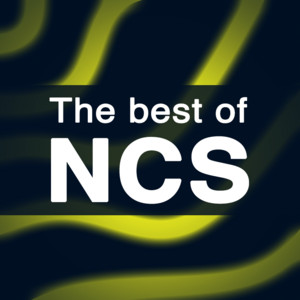 'The Best of NCS' cover art