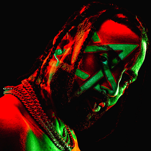 'Splash Brothers (Instrumental)' cover art