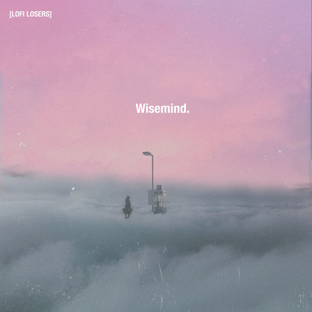 'Vibing' cover art