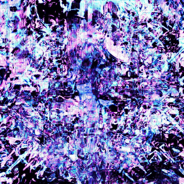 'fog' cover art