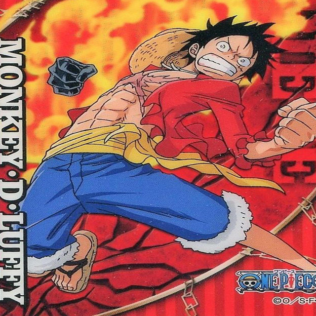 'nothing else (power 2)' cover art