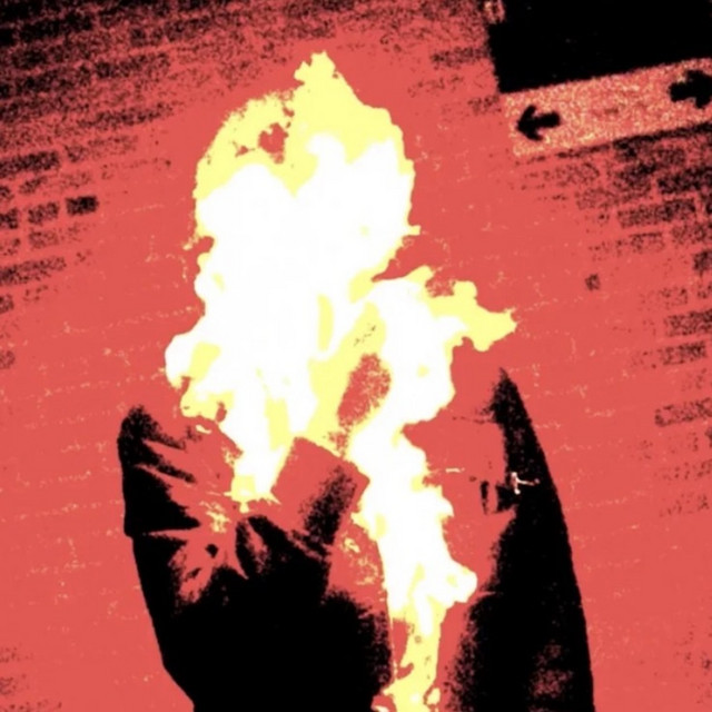 'check the score 2' cover art