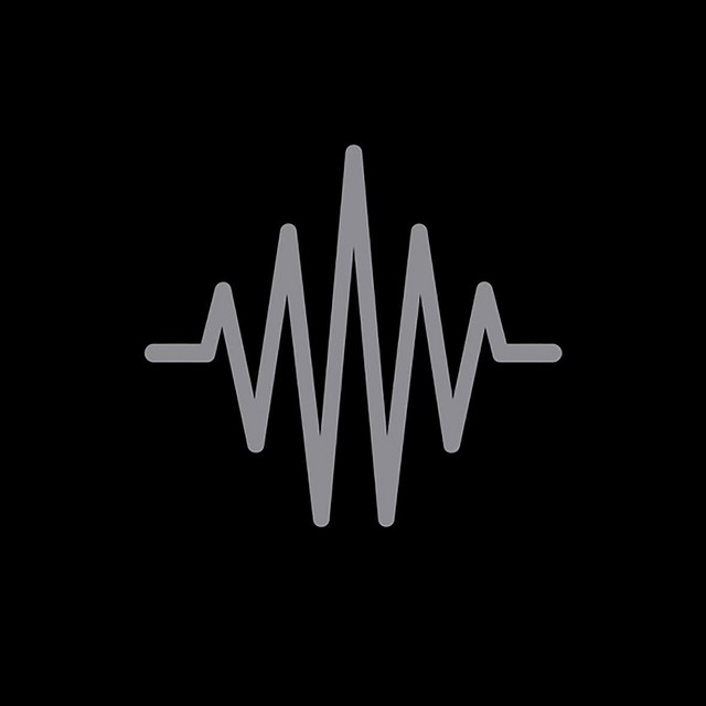'100 GIGS' cover art