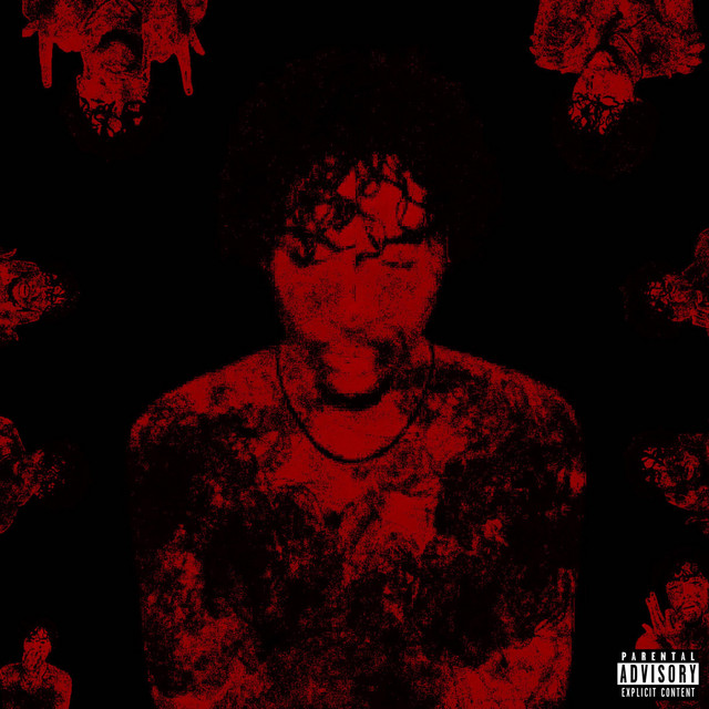 'PERFECT TIMING' cover art