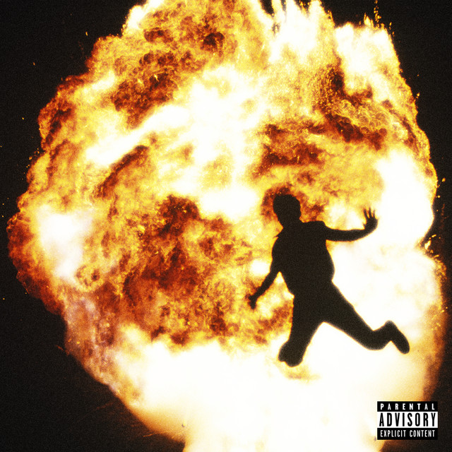 'NOT ALL HEROES WEAR CAPES (Deluxe)' cover art