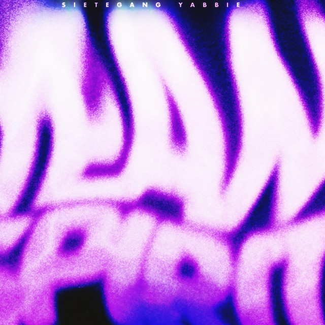 'Team Spirit' cover art