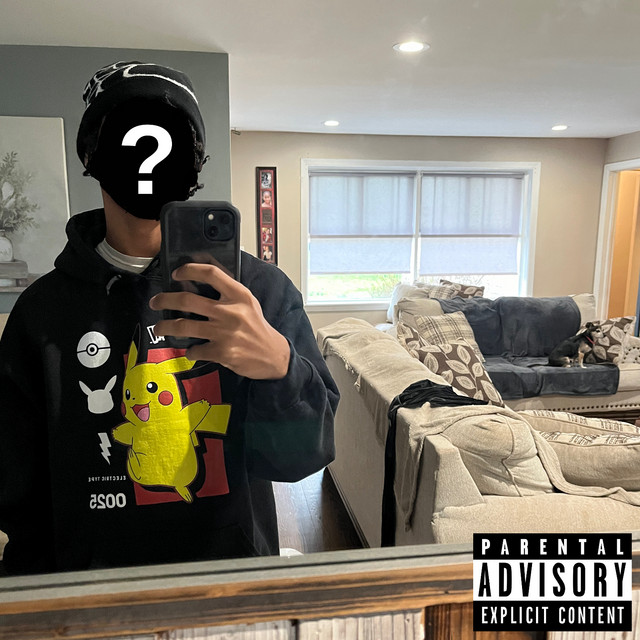 'Id' cover art