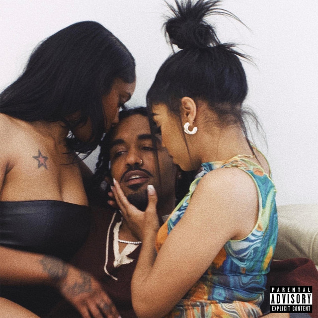 'Private Suite 5' cover art