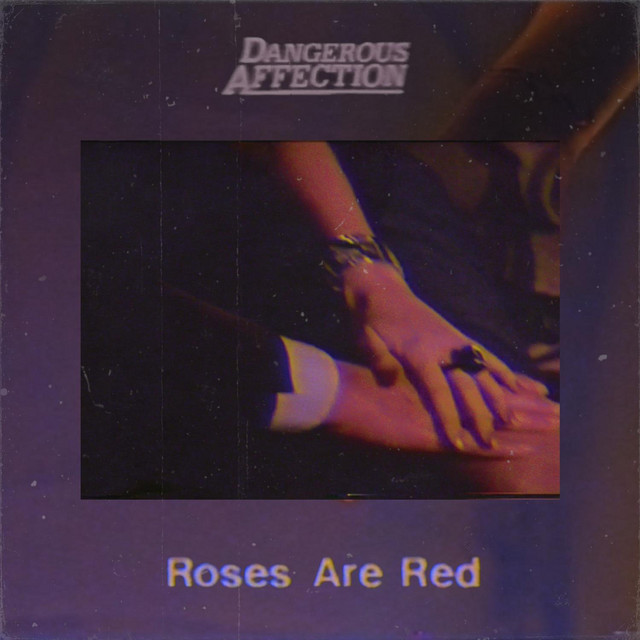 'CLOSE TO ME' cover art