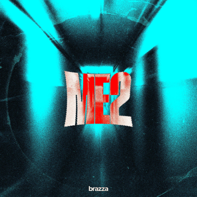 'ME 2' cover art