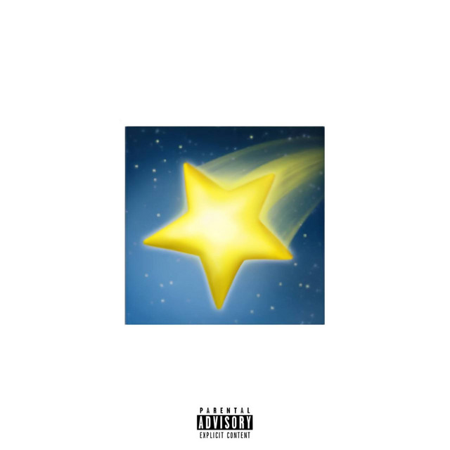 'Skotadia' cover art
