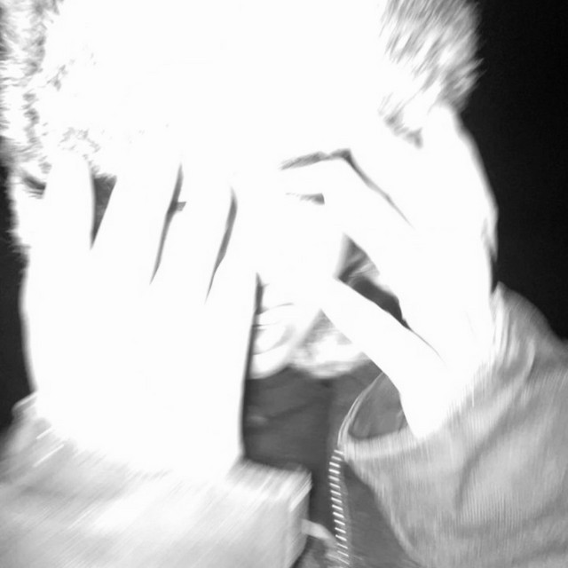 'TAKE A FLICK' cover art