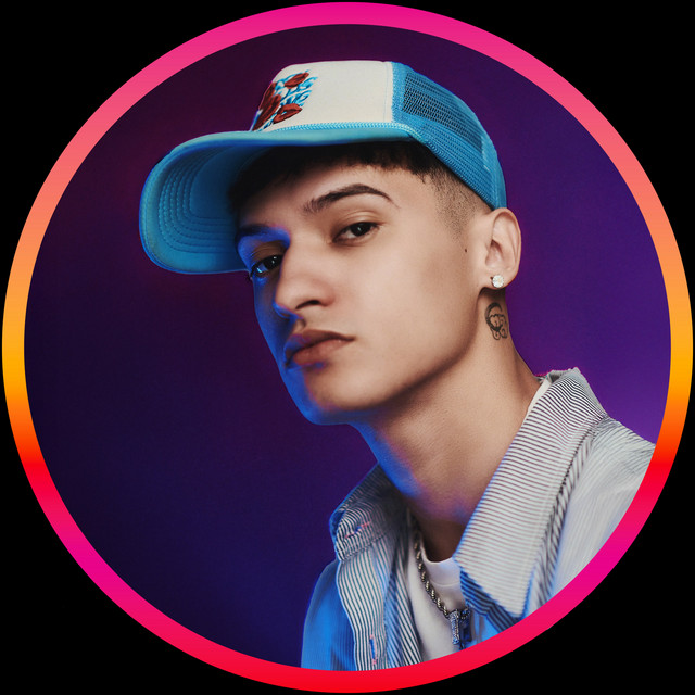 'WAZE' cover art