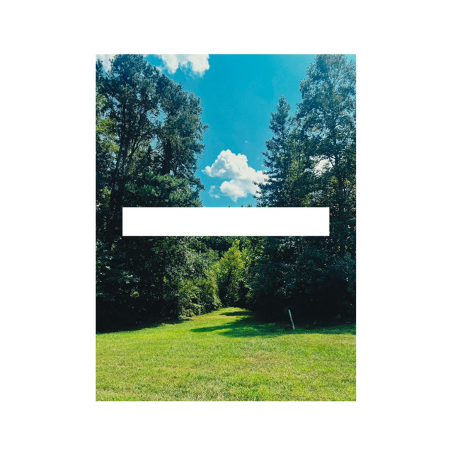'YEAH!' cover art