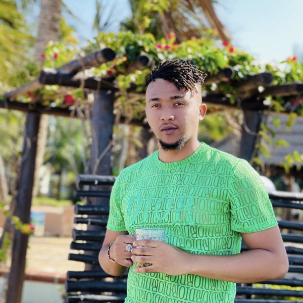 'Vice Versa' cover art