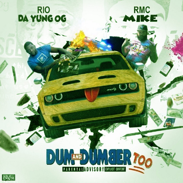 'Ot (A.T. mixxx)' cover art