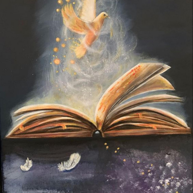 'Knew that' cover art