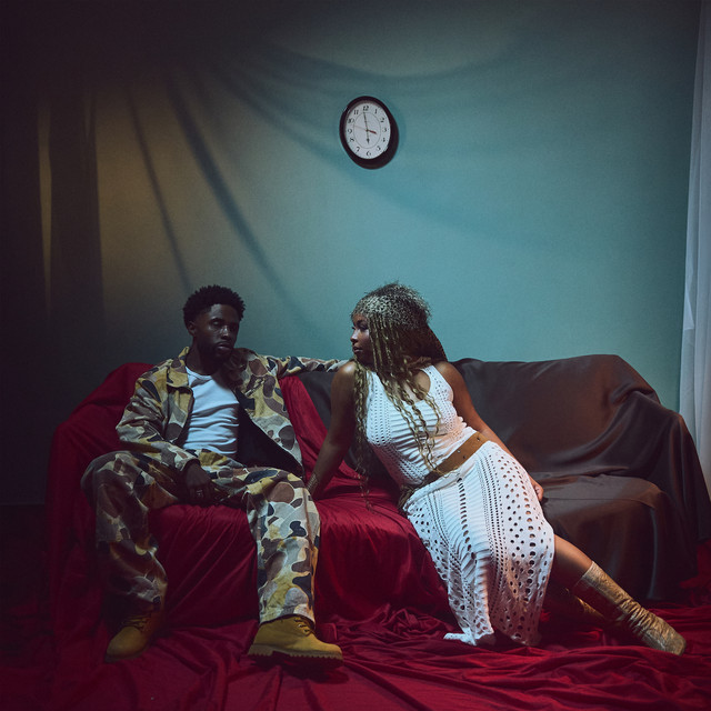 'Insana' cover art