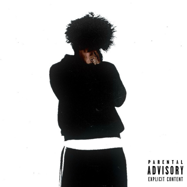 'shape the granite' cover art