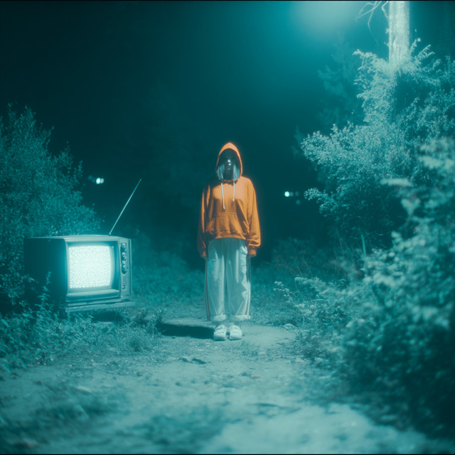 'play with me' cover art