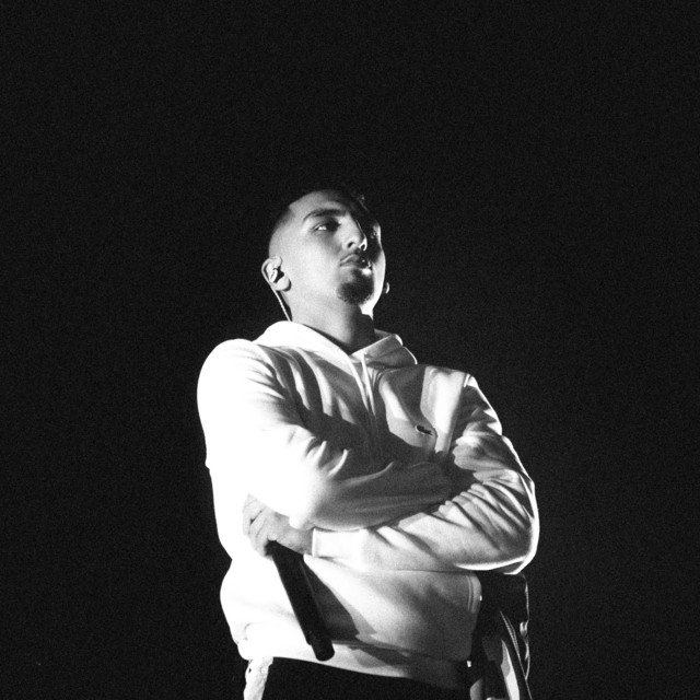 'No Han Cambiado' cover art