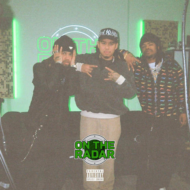 'The Future Kingz 