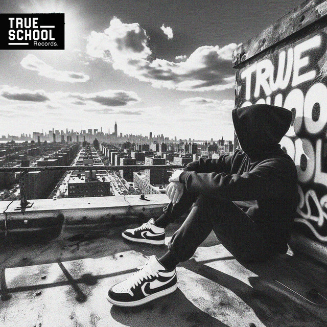 'Holding Back' cover art