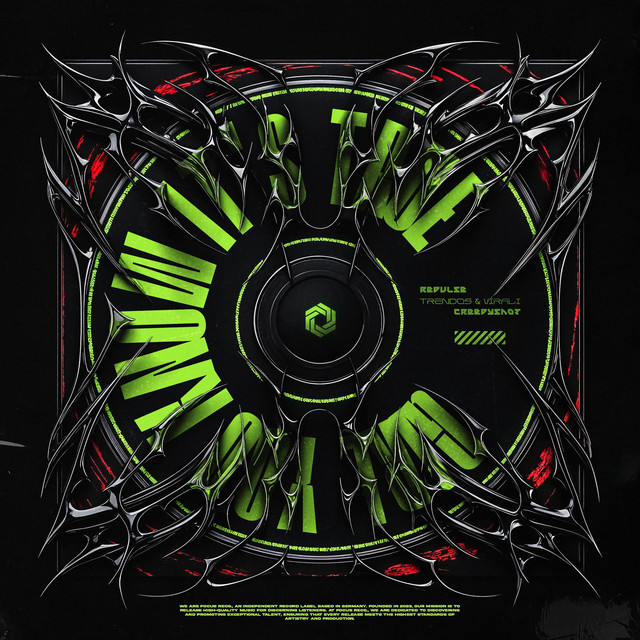 'Girl You Know It's True (Techno Mix)' cover art