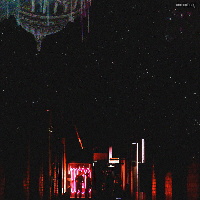 'roomnights.2' cover art