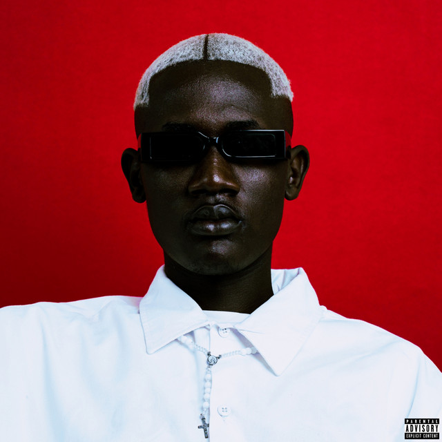 Iyanah - Official Artist Photo