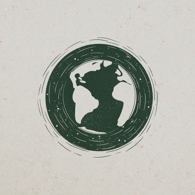 'Motion' cover art
