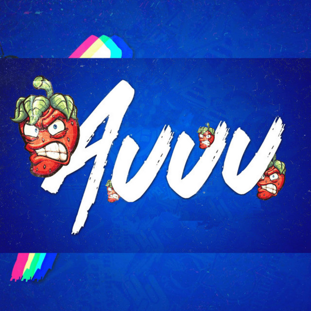 'El Auuu' cover art