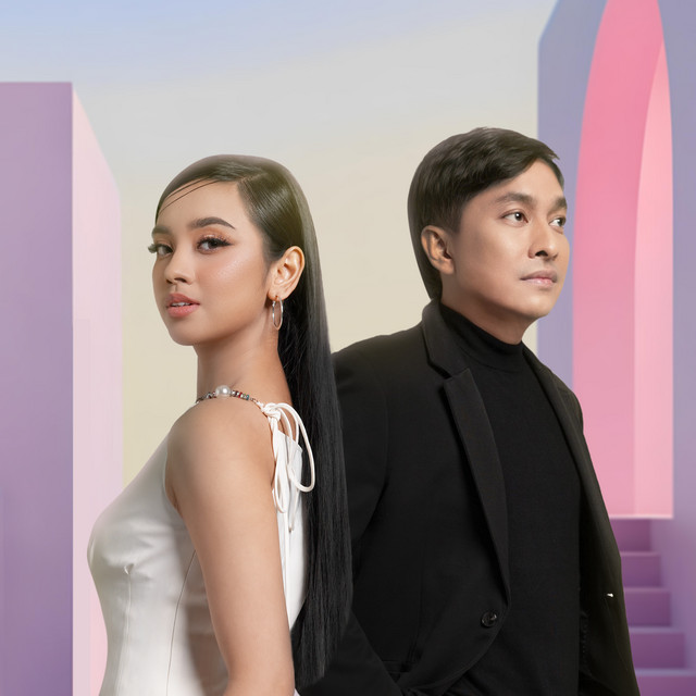 'Terlalu Cinta' cover art