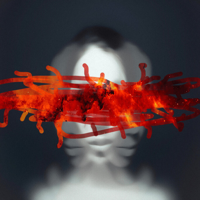 'Genesis' cover art