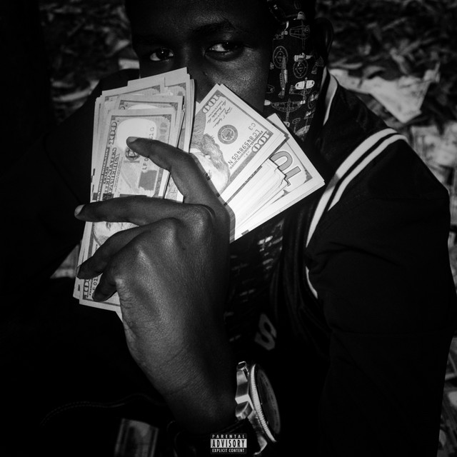 'My 22nd BirthDay' cover art