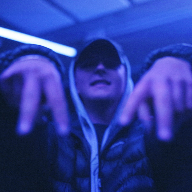 'AACHEN CITY' cover art