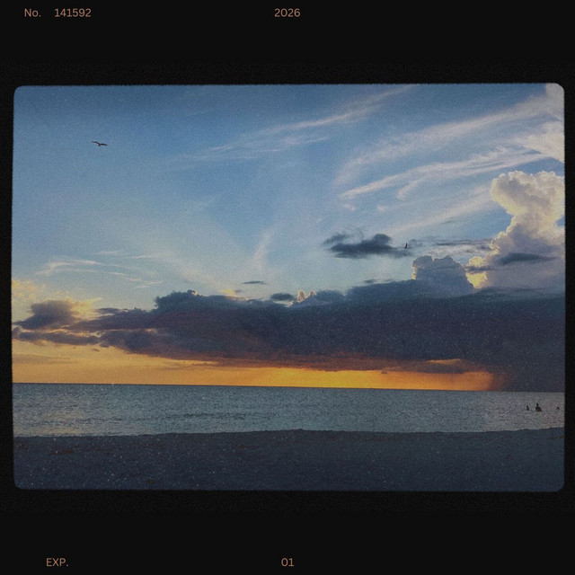 'skypaint' cover art