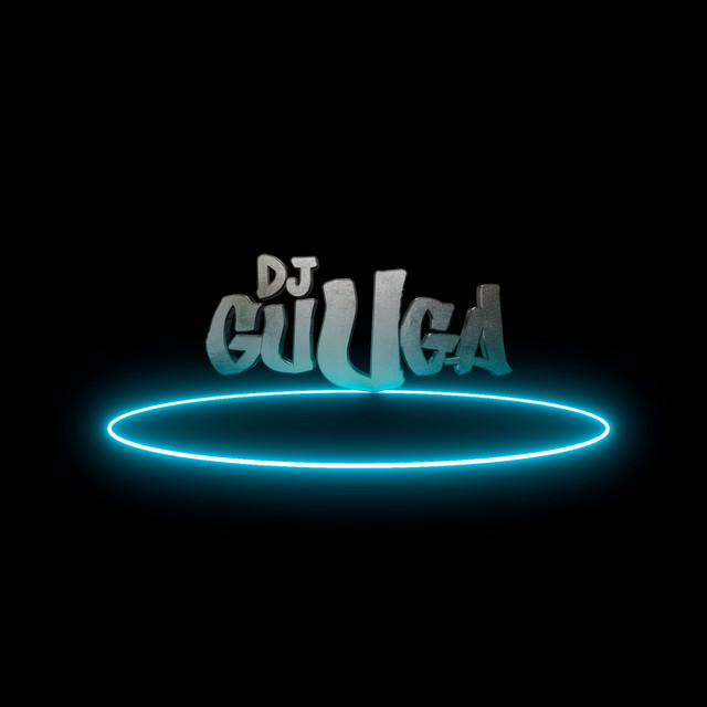 'Mal Intencionada' cover art
