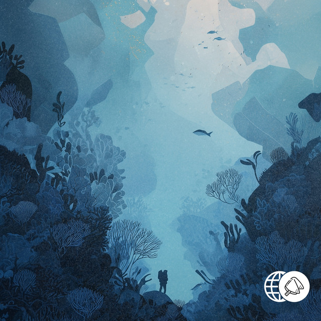 'subnautica' cover art