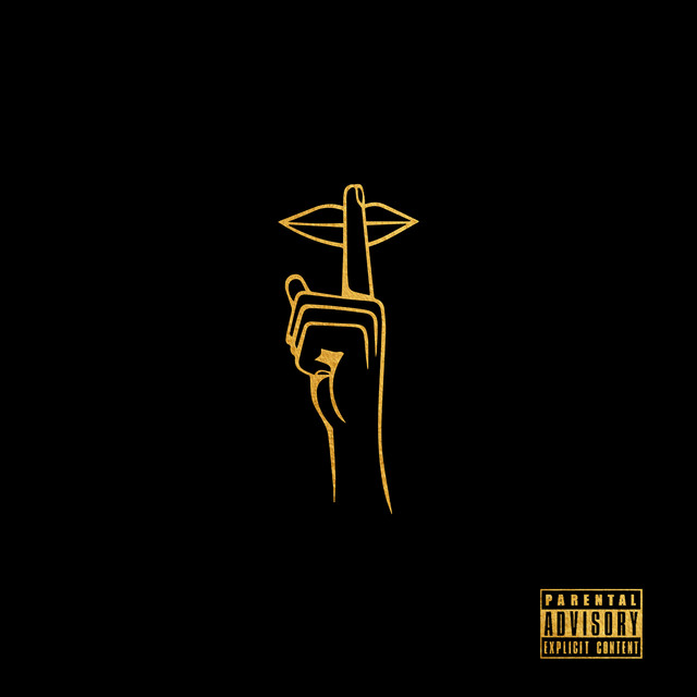 'Festa Clandestina' cover art