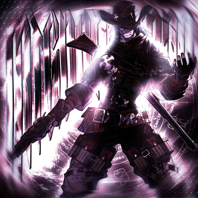 'MONTAGEM DORMINDO' cover art