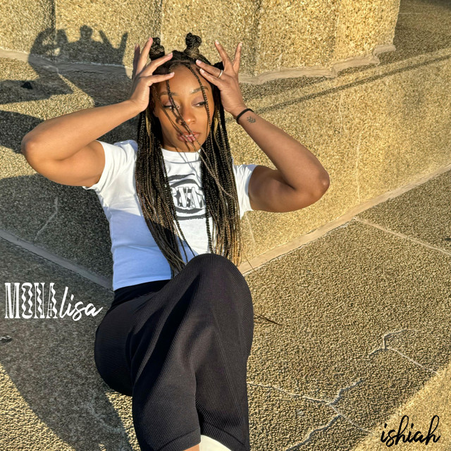 Melodicb - Official Artist Photo