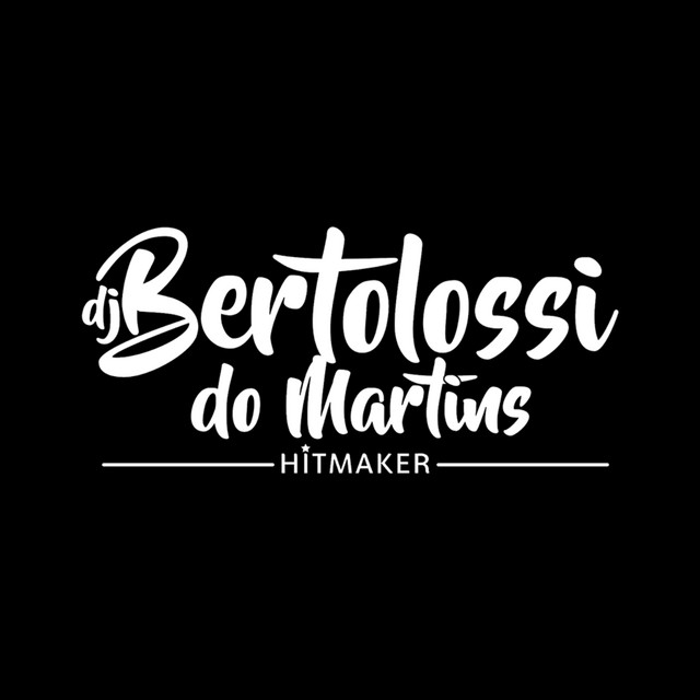 'Putaria em Niterói e São Gonçalo' cover art