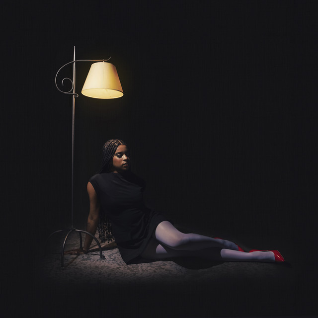 'weary soul' cover art