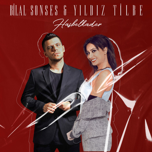'Hasbelkader' cover art