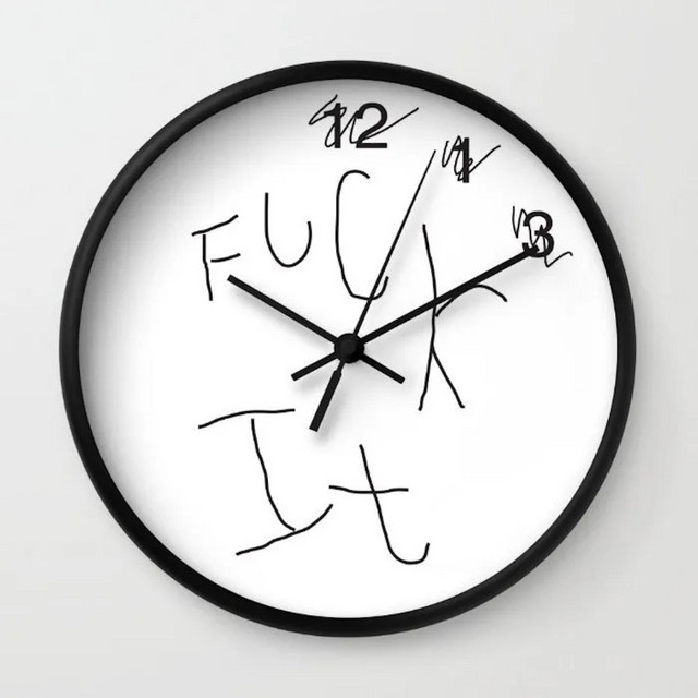'ONE_2_TEN' cover art