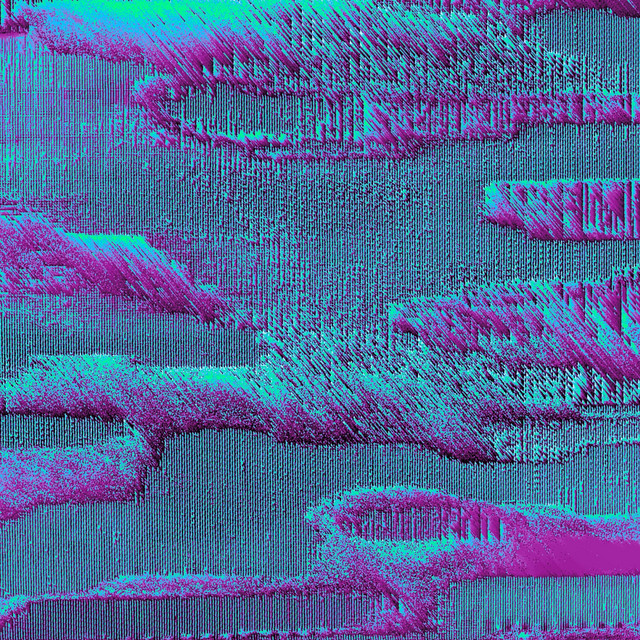 'Tamarindo' cover art