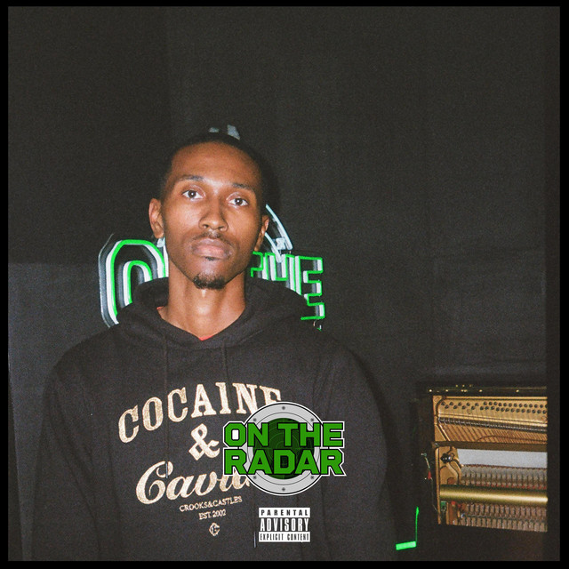 'OTGFive 